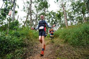 BIB: 0046
                            <button type="button" onclick="openModal(22387950)" class="btn btn-primary btn-sm float-right btn-popup" data-toggle="modal" data-target=".modal-high-quality">
                        <i class="fas fa-shopping-cart"></i> Add to Cart
                    </button>
                                            <button type="button" onclick="isThisMe(22387950, true)" class="btn btn-success btn-sm float-right btn-popup btn-isme hidden" data-toggle="tooltip" data-placement="bottom" title="นี่คือรูปของคุณใช่ไหม คลิกที่นี่เพื่อเอาเข้าอัลบั้ม">
                        <i class="fas fa-plus"></i> Add to album
                    </button>
                    <button type="button" onclick="isThisMe(22387950, false)" class="btn btn-warning btn-sm float-right btn-popup btn-isnotme hidden">
                        <i class="fas fa-ban"></i> Remove from album
                    </button>